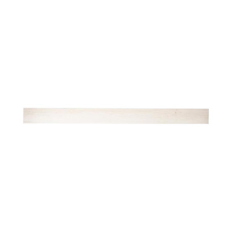 productHero-SPOTWF-BP80217931-natural productHero-SPOTWF-BP80217931-natural