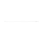 productHero-SPOTWF-BP80217941-natural