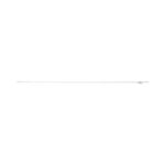 productHero-SPOTWF-BP80217941-natural-2