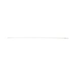 productHero-SPOTWF-BP80217941-natural-3