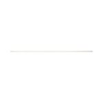 productHero-SPOTWF-BP80217941-natural-4