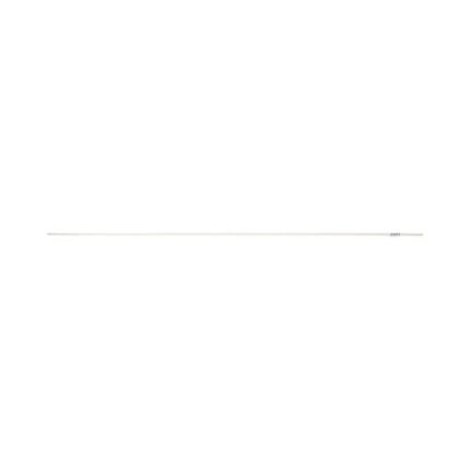 productHero-SPOTWF-BP80217941-natural