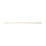 productHero-SPOTWF-BP80217941-natural-5