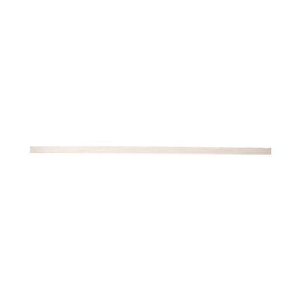 productHero-SPOTWF-BP80217941-natural-5