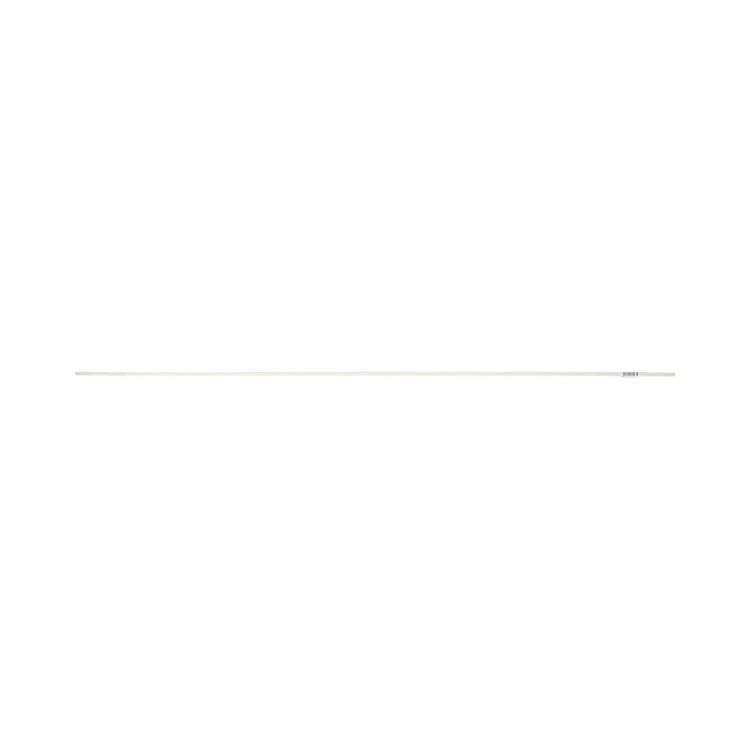 productHero-SPOTWF-BP80217941-natural productHero-SPOTWF-BP80217941-natural