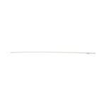productHero-SPOTWF-BP80217947-natural