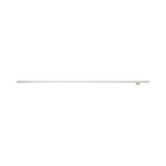 productHero-SPOTWF-BP80217947-natural-2