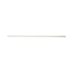 productHero-SPOTWF-BP80217947-natural-3