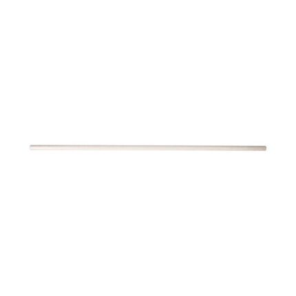 productHero-SPOTWF-BP80217947-natural-3
