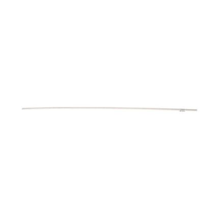 productHero-SPOTWF-BP80217947-natural