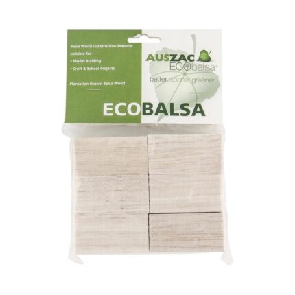 productHero-SPOTWF-BP80217951-natural
