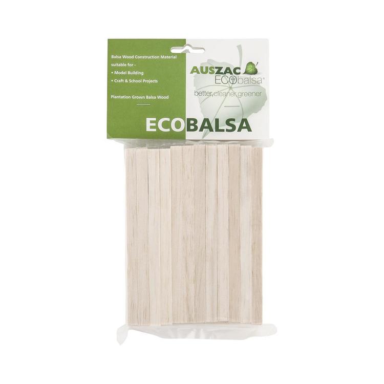 productHero-SPOTWF-BP80217953-natural productHero-SPOTWF-BP80217953-natural