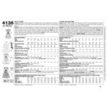 productHero-SPOTWF-BP80218243-white-2