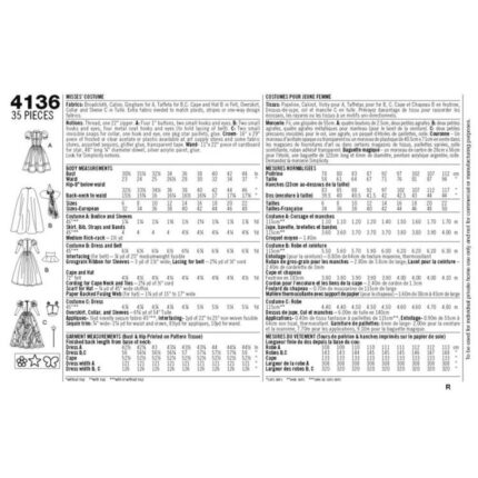productHero-SPOTWF-BP80218243-white-2