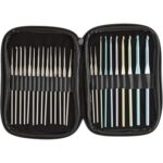 productHero-SPOTWF-BP80219117-multicoloured-2