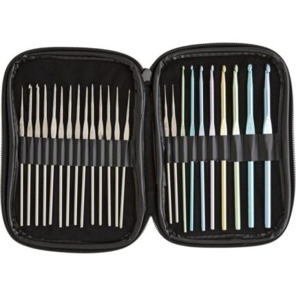 productHero-SPOTWF-BP80219117-multicoloured-2