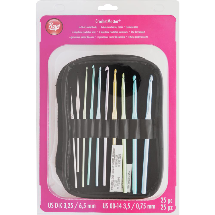 productHero-SPOTWF-BP80219117-multicoloured productHero-SPOTWF-BP80219117-multicoloured