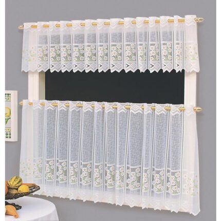 productHero-SPOTWF-BP80219528-white