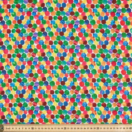 productHero-SPOTWF-BP80219680-multicoloured