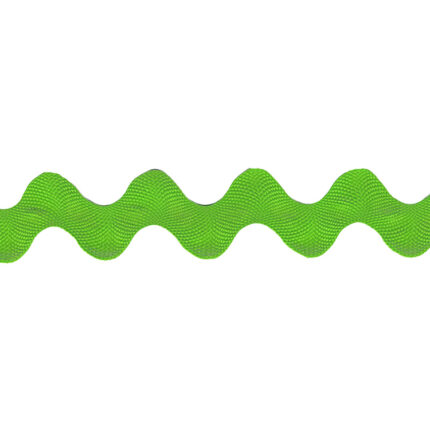 productHero-SPOTWF-BP80219855-apple-green
