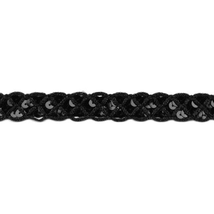 productHero-SPOTWF-BP80220061-black