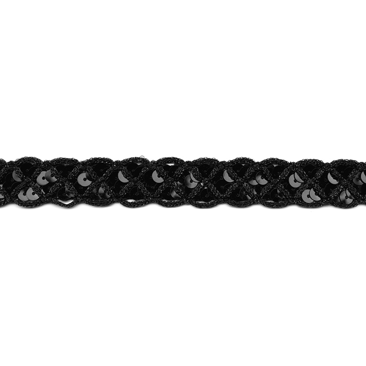 productHero-SPOTWF-BP80220061-black productHero-SPOTWF-BP80220061-black
