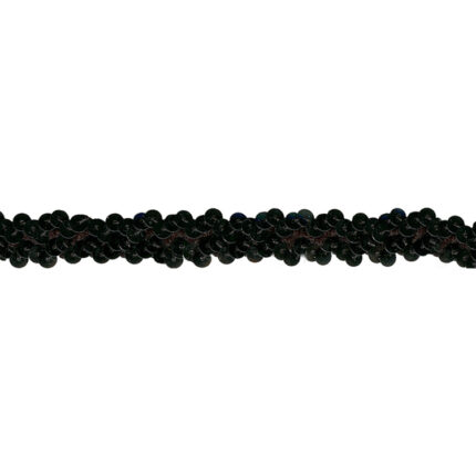 productHero-SPOTWF-BP80220069-black