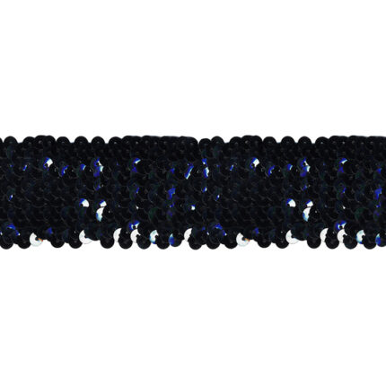 productHero-SPOTWF-BP80220111-black