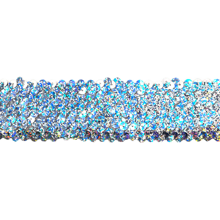 productHero-SPOTWF-BP80220115-silver productHero-SPOTWF-BP80220115-silver