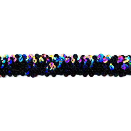 productHero-SPOTWF-BP80220118-black