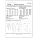 productHero-SPOTWF-BP80221083-white-2