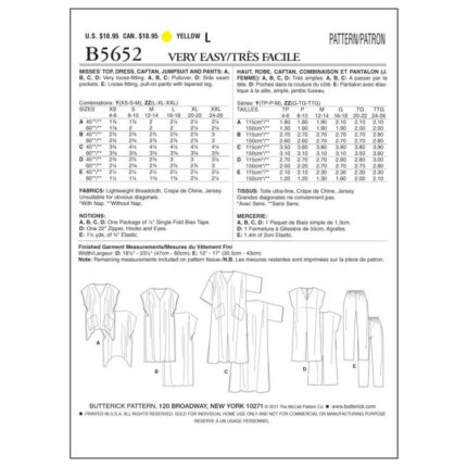 productHero-SPOTWF-BP80221083-white-2