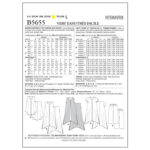 productHero-SPOTWF-BP80221087-white-2