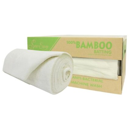 productHero-SPOTWF-BP80221102-white