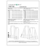 productHero-SPOTWF-BP80221480-white-2