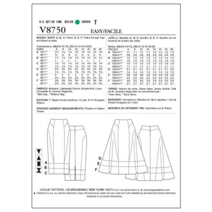 productHero-SPOTWF-BP80221480-white-2