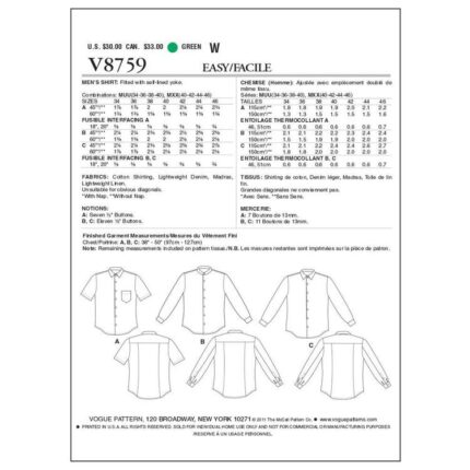 productHero-SPOTWF-BP80221488-white-2
