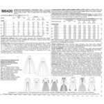 productHero-SPOTWF-BP80221558-white-2