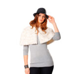 productHero-SPOTWF-BP80222310-white-12