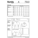 productHero-SPOTWF-BP80222310-white-13