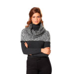 productHero-SPOTWF-BP80222310-white-14