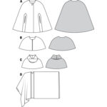 productHero-SPOTWF-BP80222310-white-7