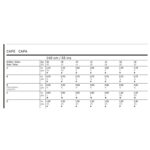 productHero-SPOTWF-BP80222310-white-8