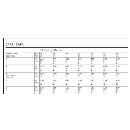 productHero-SPOTWF-BP80222310-white-8