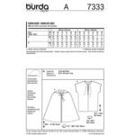 productHero-SPOTWF-BP80222340-white-3