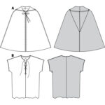 productHero-SPOTWF-BP80222340-white-4