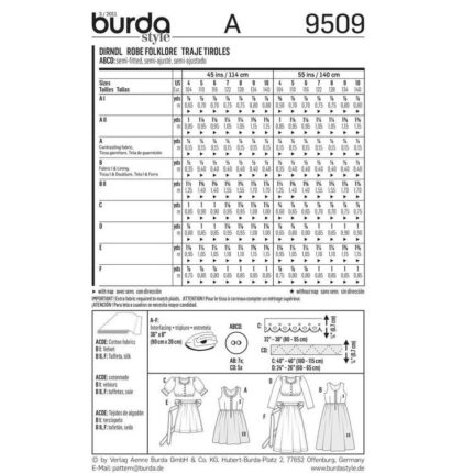 productHero-SPOTWF-BP80222378-white-2