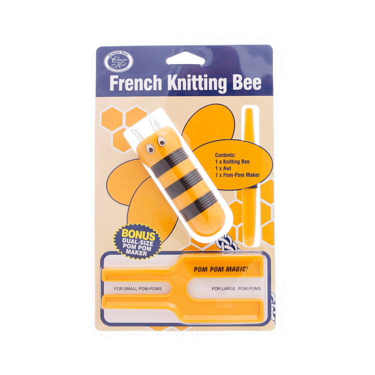 productHero-SPOTWF-BP80222449-yellow-black productHero-SPOTWF-BP80222449-yellow-black