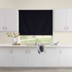 productHero-SPOTWF-BP80222516-black