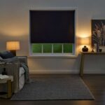 productHero-SPOTWF-BP80222516-black-2